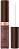 Eveline Choco Glamour Liquid Eyeshadow -       2  1   Choco Glamour - 