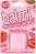 Balmi Moisturising Lip Balm - Strawberry - ���������� ������ �� ����� � ������ �� ����� - 