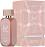 Lattafa Hayaati Florence EDP - ������ ������ - ������