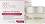 Skin Doctors Radiance & Renew Overnight Cream - ����� ���� �� ���� � ������ ����� - ����