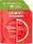 Nature of Agiva Roses Taste My Skin Shower Gel Refil -            Roses -  