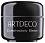 Artdeco Eyeshadow Base -      - 