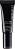 Artdeco Mineral Eyeshadow Base Sensitive -        - 