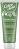 3 Chenes Color & Soin Shampoo For Colored Hair -        Color & Soin - 