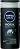 Nivea Men Rock Salts Shower Gel -       Nivea Men -  