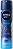 Nivea Men Fresh Active 48h Deodorant -         Fresh Active - 