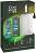     Dove Men+Care Refresh -  ,      - 