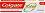 Colgate Total Original Toothpaste -        -   