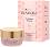Beadora Bright Rose Sleeping Elixir -         - 