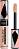 L'Oreal Infaillible More Than Concealer - ����������������� �������� �� ���� �� ������� "Infallible" - 