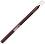 Maybelline Tattoo Liner Gel Pencil - ������������ ����� �� ��� - �����