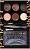 IDC Color Perfect & Brows - �������� � ������� �� ����� - �������