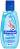 ������������� ��� �� ���� ��� �������� Zhivasept - 85 ml � 500 ml - ���