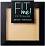 Maybelline Fit Me Matte + Poreless Powder -      - 