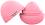 Golden Rose Strawberry Lip Butter SPF 15 - ������ �� ����� � ������ �� ����� - ������