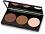 Golden Rose Contour Powder Kit - ������� ����� �� ����������� - �������