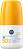 Nivea Sun Babies & Kids Sensitive Protect Roll-On SPF 50+ - ������������� ����� �� ������ � ���� �� ������� Nivea Sun - �����