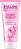 Eveline SPA Professional Cherry Blossom Soothing Body Balm - ������ �� ���� �� ������������ ���� �� ������� "SPA Professional" - 