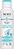Lavera Basis Sensitiv Moisture & Care Shampoo -            Basis Sensitiv - 