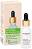 Marion Vitamin Revitalizator Serum - ����� �� ���� � ������� � �������� - 