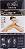 Victoria Beauty Elements Detox Wax Strips - 20 ���� ���������� ����� �� ����� � ���� �� �������  Elements Detox - �������