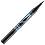 Catrice It's Easy Waterproof Tattoo Liner -    -  
