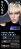 Syoss Permanent Cool Color -      - 