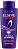 Elseve Color Vive Purple Shampoo -         - 