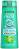Garnier Fructis Coconut Water Shampoo -          Fructis - 