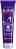 Elseve Color Vive Purple Mask -           - 