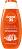 Creme 21 Strandsause Shower Gel -         -  