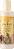 Charak Moha 5 in 1 Hair Oil -  5  1     Moha - 