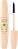 Bell Natural Beauty Mascara - ������� �� ������ � ����� ����� �� ������� Natural Beauty - �������