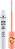 Essence Volume Booster Lash Primer -     - 