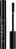 Bell HypoAllergenic Volume Extreme Falsies Waterproof Mascara - ������������� ������� �� ������ ����� �� ������� HypoAllergenic - �������
