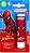 ������ ������ �� ����� Spider-Man - �� ���� ���������� - ������