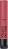 Gosh Kiss Me! Matt Lips -   - 