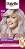 Palette Deluxe Permanent -       - 