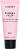 Gosh Primer + Filler Line & Poreless Skin - ���������� ������ �� ���� - �������