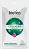 Bioten Collagen Tissue Mask -  -     - 