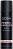 Gosh Primer Plus Anti-Pollution Chameleon -     - 