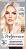 L'Oreal Preference -    - 