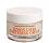 Chamos Acaci Lemon Ultra Whitening Cream -         Acaci - 