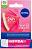 Nivea Watermelon Shine Lip Balm -        - 