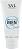 SNB Total Care Men Oxygen Cream -     ,    - 