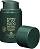        Bulgarian Rose -   Bulgarian Rose for Men - 