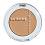 Lumene Nordic Chic CC Concealer - CC �������� �� ���� ������ ������������ �� ������� "Nordic Chic" - 