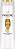 Pantene Repair & Protect 3 in 1 - ,    3  1   Repair & Protect - 