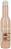 Blancreme Peach & Apricot Unctuous Body Milk -         -   