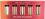 Makeup Revolution Golden Gradient - �������� �������� �� ���� - �������